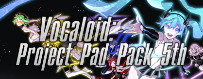 images/vppp5_banner.png