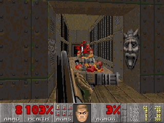 images/DOOM2_ingame.png
