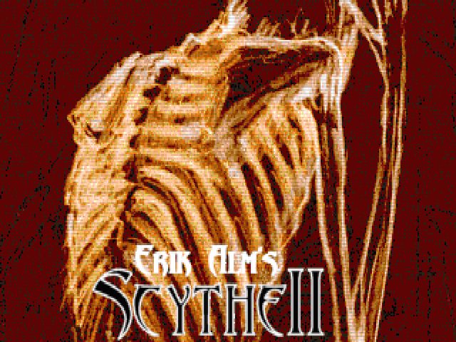 images/Scythe2_titlepic.png